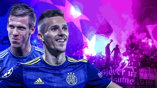 Tri stvari koje Dinamo mora napraviti za pobjedu